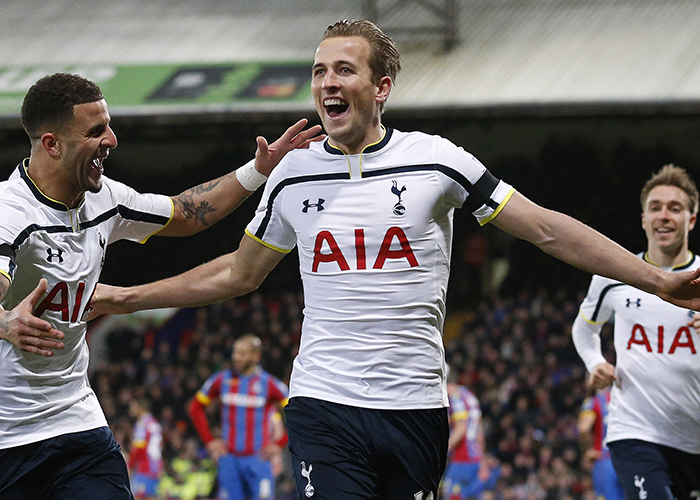 防守强度一上来整个比赛变了（防守升级，比赛面貌立刻改观）