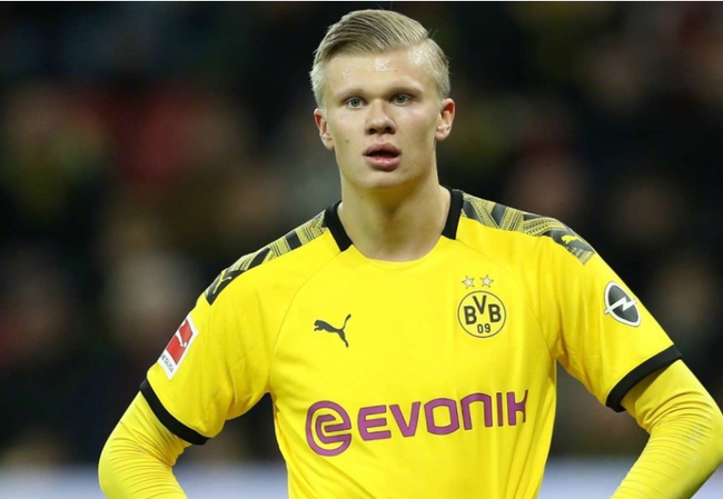 邝兆镭：自己的状态恢复了六七成，要忘掉这场比赛备战下一场（邝兆镭称状态回升至六七成：忘掉本场，专注下一战）