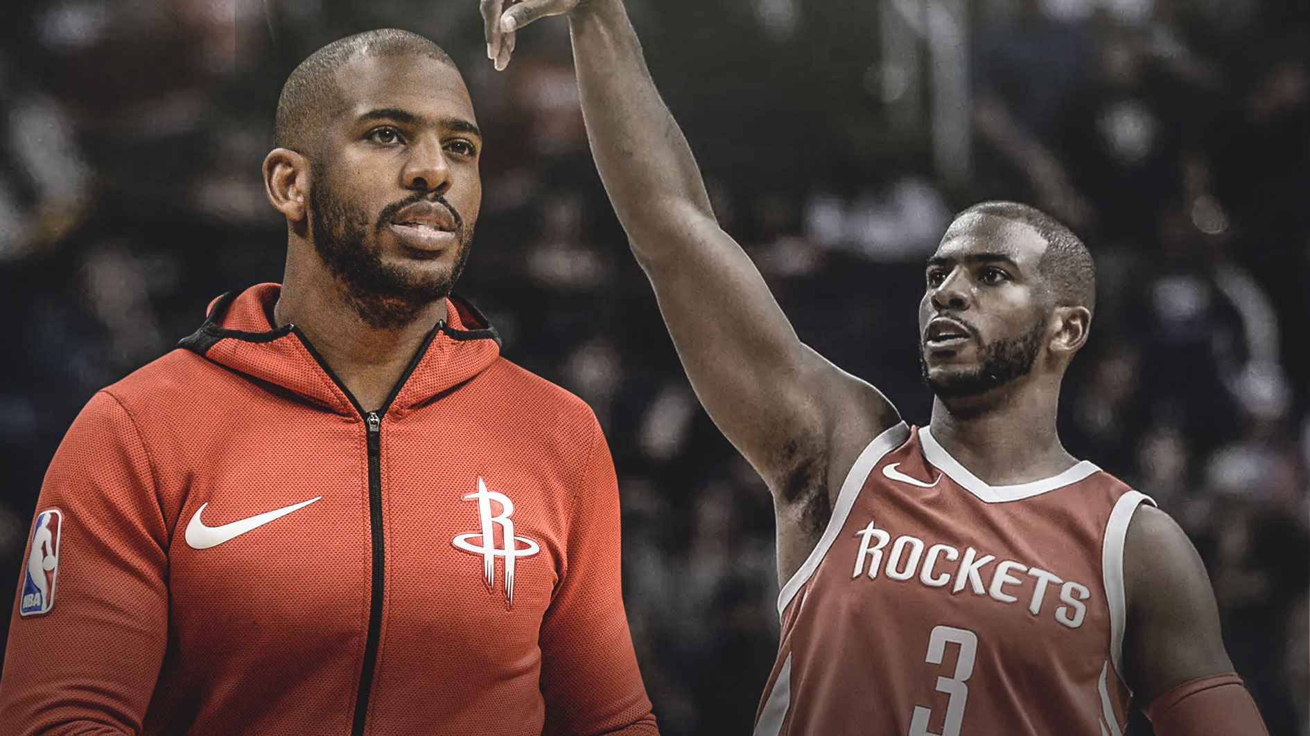 欧联替补出场，范佩西儿子沙奎尔在父亲手下完成费耶诺德首秀（欧联赛场替补亮相，沙奎尔在父亲范佩西麾下上演费耶诺德处子秀）