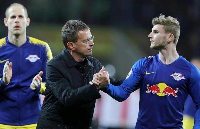 热火遭4连败！阿德巴约：多年来一直有人给希罗扣屎盆子（热火吞下四连败！阿德巴约直言：这些年希罗一直在背锅）