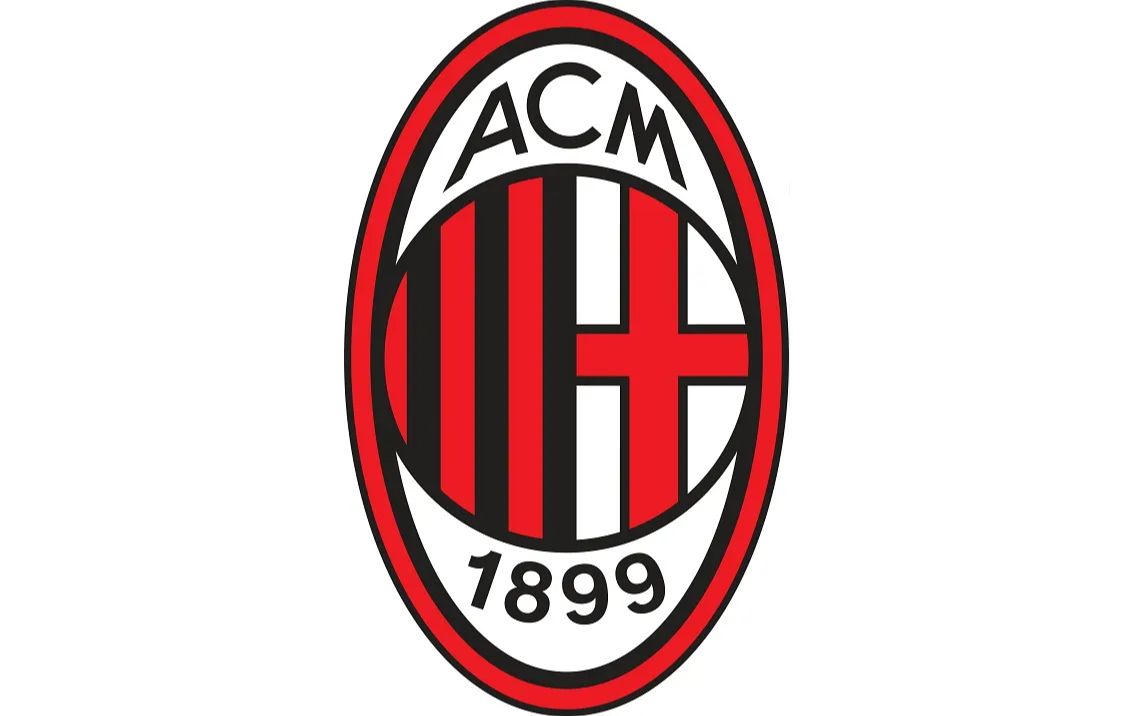 决战时刻致命失误！威金顿14中8得到23分5篮板10助攻（最后关头葬送良机！威金顿14投8中斩获23分5篮板10助攻）