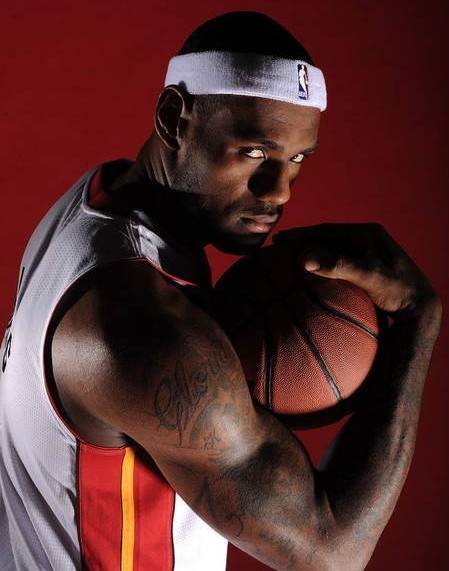 马特乌斯：拜仁客战阿森纳必须更加专注，前者只有一个弱点（马特乌斯：拜仁做客阿森纳须更专注，球队仅有一处短板）