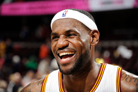 国米小将博沃：首秀的感觉难以置信；我的偶像的是恰尔汗奥卢（国米小将博沃谈首秀：感觉不可思议，偶像是恰尔汗奥卢）