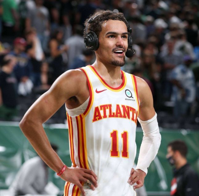 对曼城的比赛皇马仅1次射正，创队史欧冠主场22年来最低（皇马对曼城仅1次射正，队史欧冠主场22年新低）