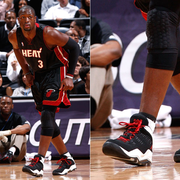 U21女排世锦赛：越南1名球员因性别检测未通过被取消成绩，印尼晋级补位（U21女排世锦赛：越南队一球员性别检测未过被取消成绩，印尼递补晋级）