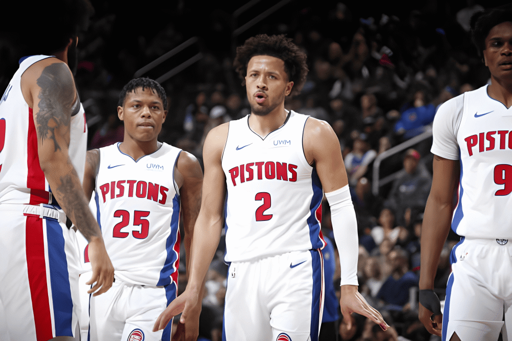 记者：埃弗顿有望总价超3500万镑签圣徒边锋迪布林（记者：埃弗顿接近以总价超3500万镑签下南安普顿边锋迪布林）