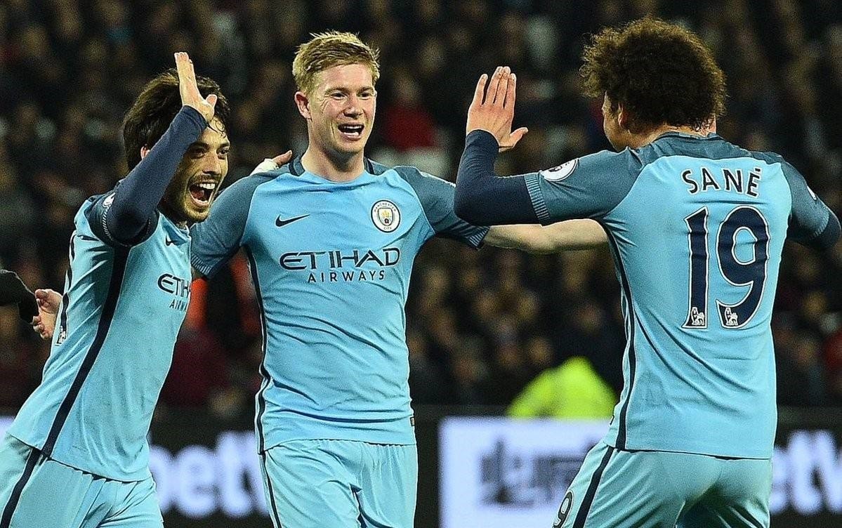 申京今日训练后接受采访（申京今日训练结束后接受采访）