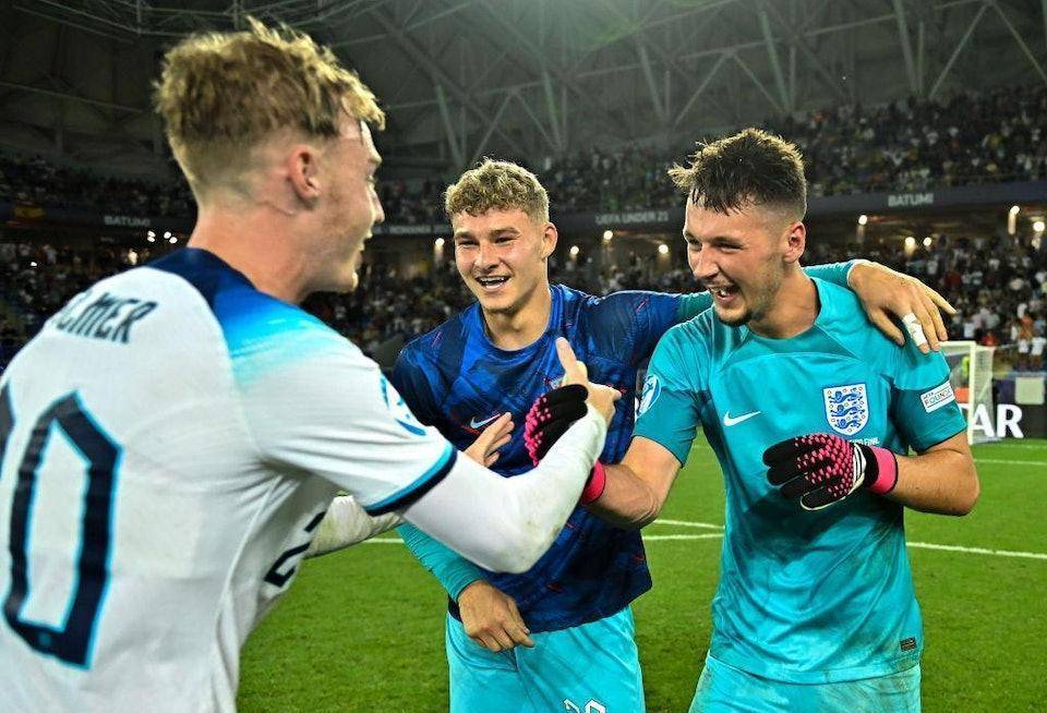 尼日利亚非洲杯大名单：奥斯梅恩领衔，卢克曼、伊沃比在列（尼日利亚公布非洲杯名单：奥斯梅恩率队，卢克曼、伊沃比入围）