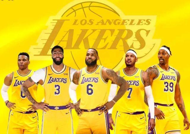 NBA球员数据榜：字母哥助攻领先,（NBA球员数据排名：字母哥助攻居首）