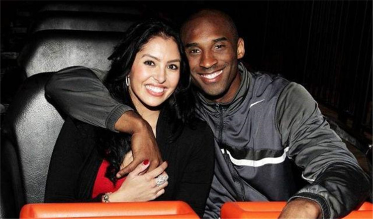 巴黎后卫扎巴尔尼：俄罗斯是恐怖主义国家（巴黎后卫扎巴尔尼称俄罗斯为恐怖主义国家）