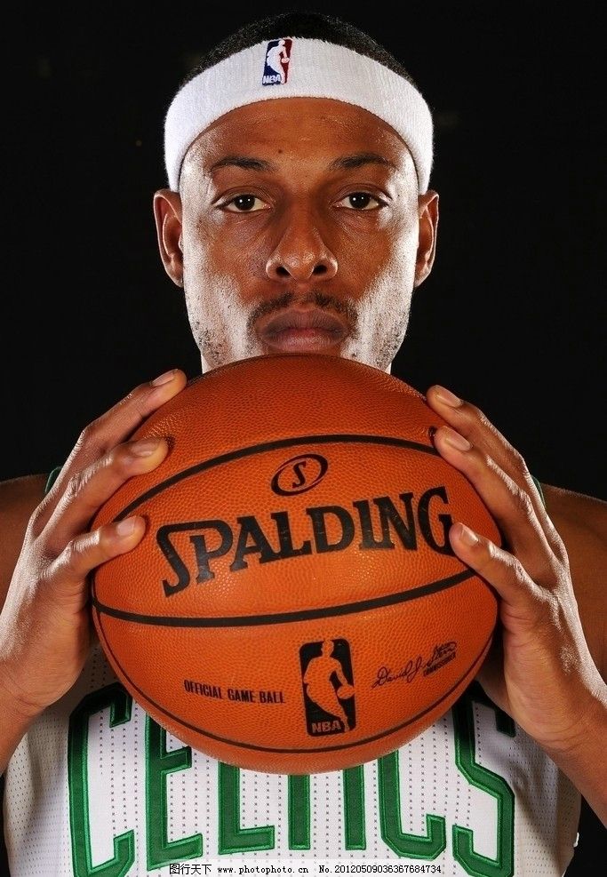 2025巴甲34轮：内马尔单刀破荒+送点，大鱼战平草地狮（2025巴甲第34轮：内马尔单刀破荒又送点，大鱼与草地狮战平）