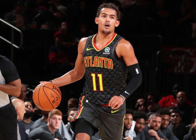 意媒：卢卡库已经在健身房单独训练，预计意超杯半决赛复出（意媒称卢卡库已在健身房进行单独训练，预计意超杯半决赛迎来复出）