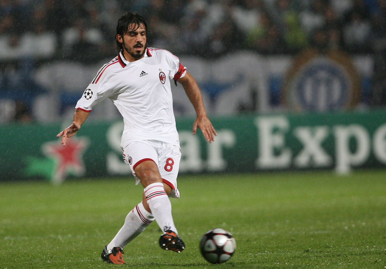 收藏级回忆：我的齐达内与 26 年绿茵时光（珍藏版记忆：与齐达内相伴的26年足球人生）