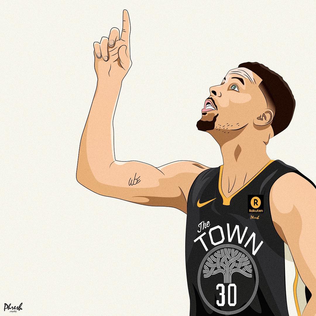 2025F1阿布扎比站勒克莱尔0.26秒最快起步，阿隆索5秒破200公里（2025 F1阿布扎比站：勒克莱尔0.26秒神速起步，阿隆索5秒破200公里／时）