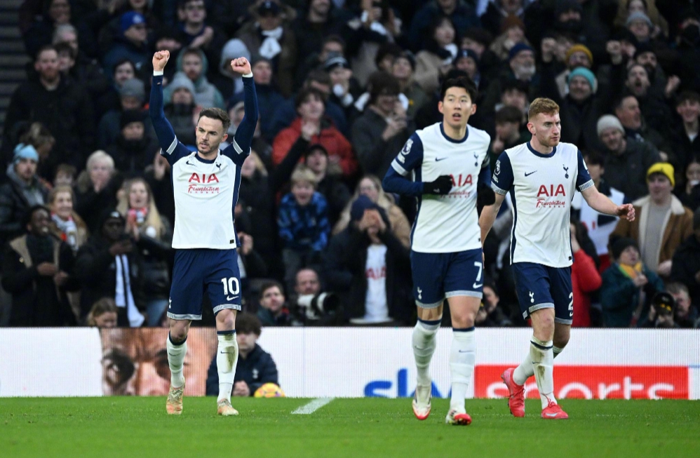 记录报：哲凯赖什加盟阿森纳十天前，在伦敦注册了一家公司（葡媒：哲凯赖什在加盟阿森纳前10天已于伦敦设立公司）