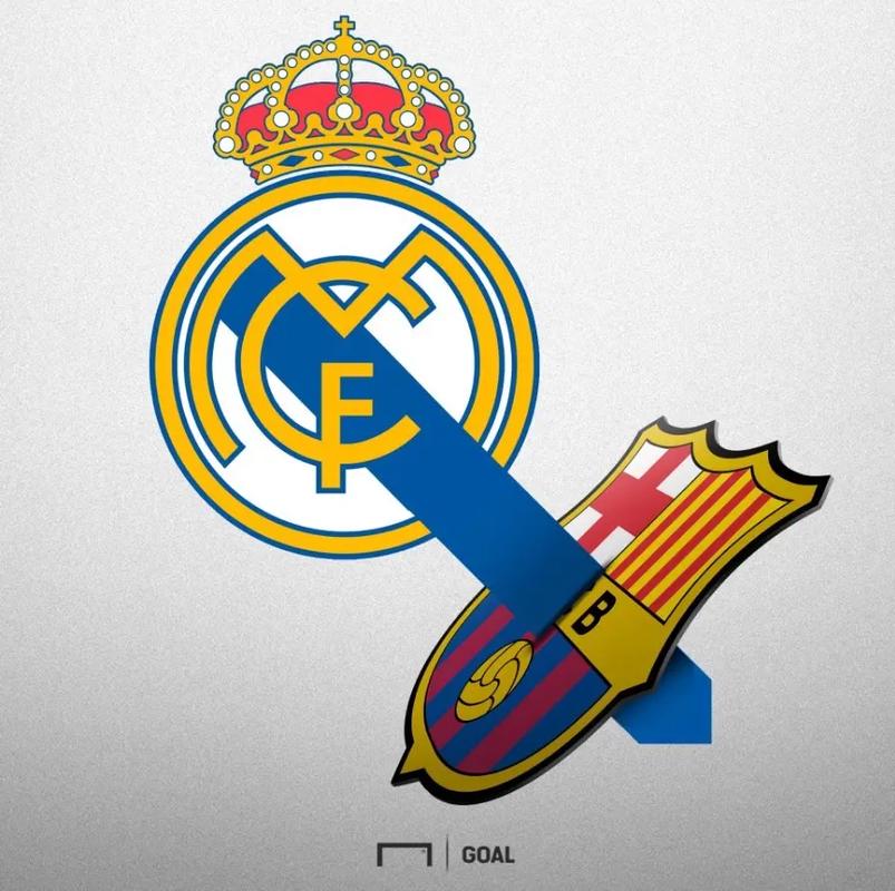 记者：皇马续约楚阿梅尼取得进展，双方都100%希望续约（记者：皇马与楚阿梅尼续约谈判取得进展，双方续约意愿100%一致）