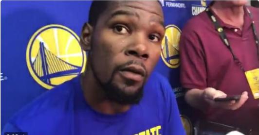 孔蒂：因为伤病我们的中场已经空了，希望坏运气能离我们远去（孔蒂：中场被伤病掏空，盼坏运气远离）