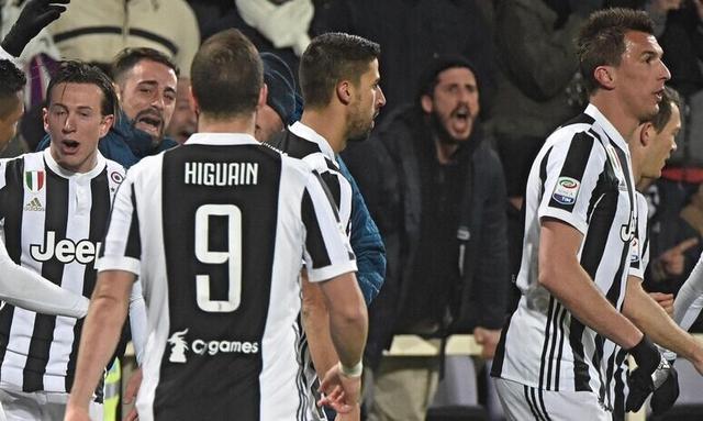 都体：两家沙特俱乐部有意迪巴拉，但球员想留在欧洲主流联赛（都体：沙特两队有意迪巴拉，球员更倾向留在欧洲主流联赛）