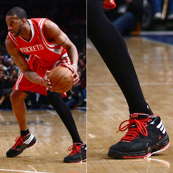 西蒙尼：我们一直在练定位球；现在不考虑前八只考虑奥维耶多（西蒙尼：定位球训练一直进行；暂不谈前八，只专注奥维耶多）