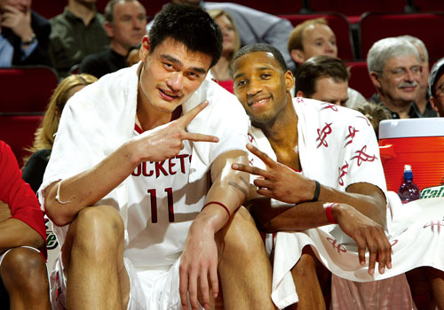 京港体育文化交流座谈会在北京举行，共话两地体育文化交流（京港体育文化交流座谈会在京召开，畅谈两地体育文化交流）