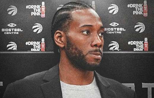 哈登：保罗无论去哪里都对比赛产生了影响，很幸运成为他队友（哈登盛赞保罗：无论在哪都能影响比赛，能成为其队友很幸运）