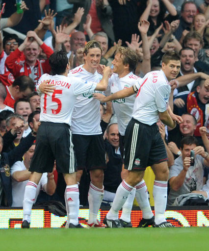 不敌富勒姆！热刺今年英超主场已输10场，追平队史纪录（热刺主场负于富勒姆，今年英超主场第10场告负，追平队史纪录）