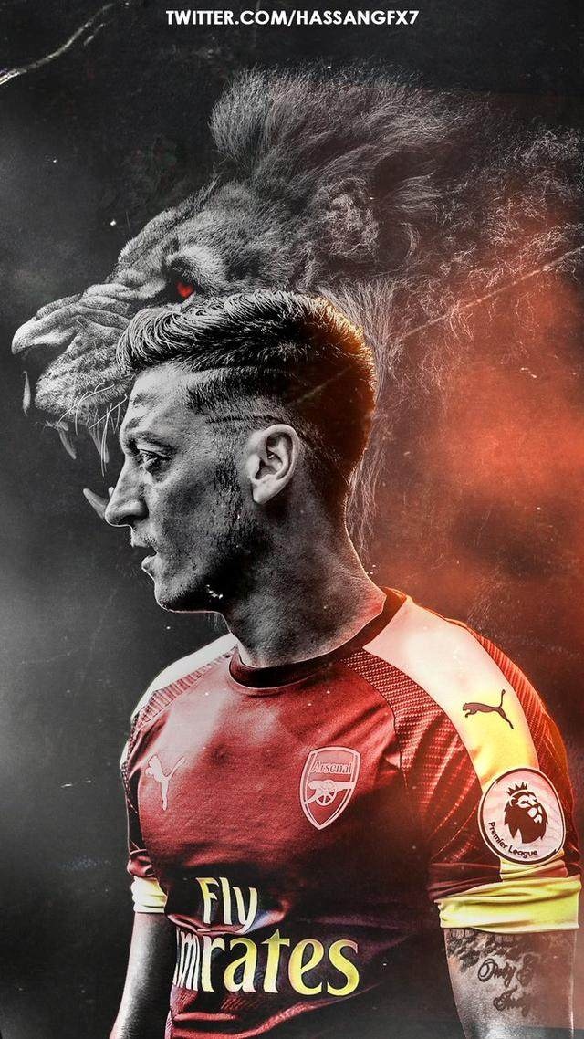 不留情面！阿奴诺比被交易到尼克斯后对老东家猛龙5战全胜（绝不手软！阿奴诺比加盟尼克斯后对旧主猛龙5战全胜）