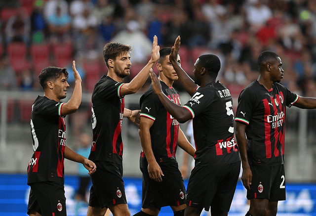 皇马客战奥林匹亚科斯：姆巴佩、维尼修斯首发，贝林厄姆替补（皇马客场对阵奥林匹亚科斯：姆巴佩与维尼修斯先发，贝林厄姆替补）