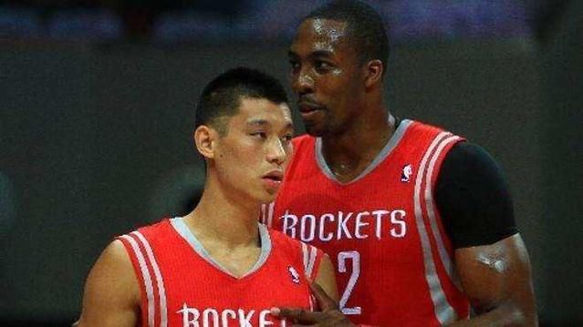 西甲榜首之争再次白热化（西甲榜首争夺战再度升温）