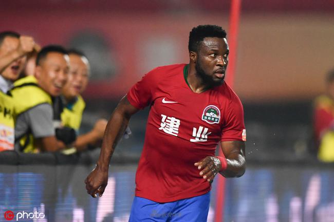 迈阿密国际本赛季常规赛+季后赛打进98球，创美职联历史纪录（迈阿密国际本季常规赛与季后赛共入98球，刷新美职联历史纪录）