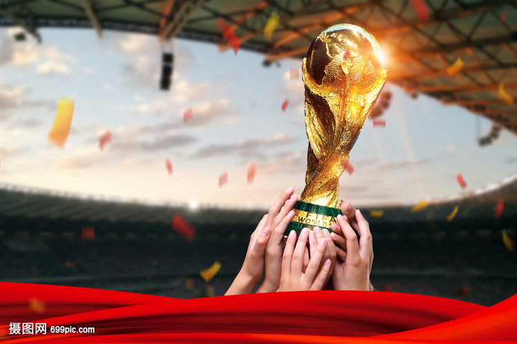 阿尔巴：我已经实现了所有梦想，这是一段非常出色的职业生涯（阿尔巴：梦想全部实现，我的职业生涯无比精彩）