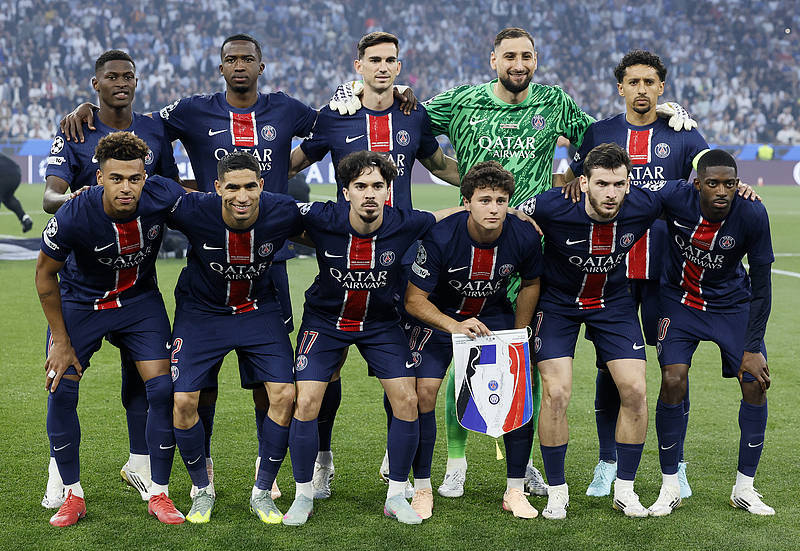 刘祝润：今年是我生涯最精彩的一年，未来怎样大家可以等待下（刘祝润：本年堪称生涯高光，未来走向拭目以待）