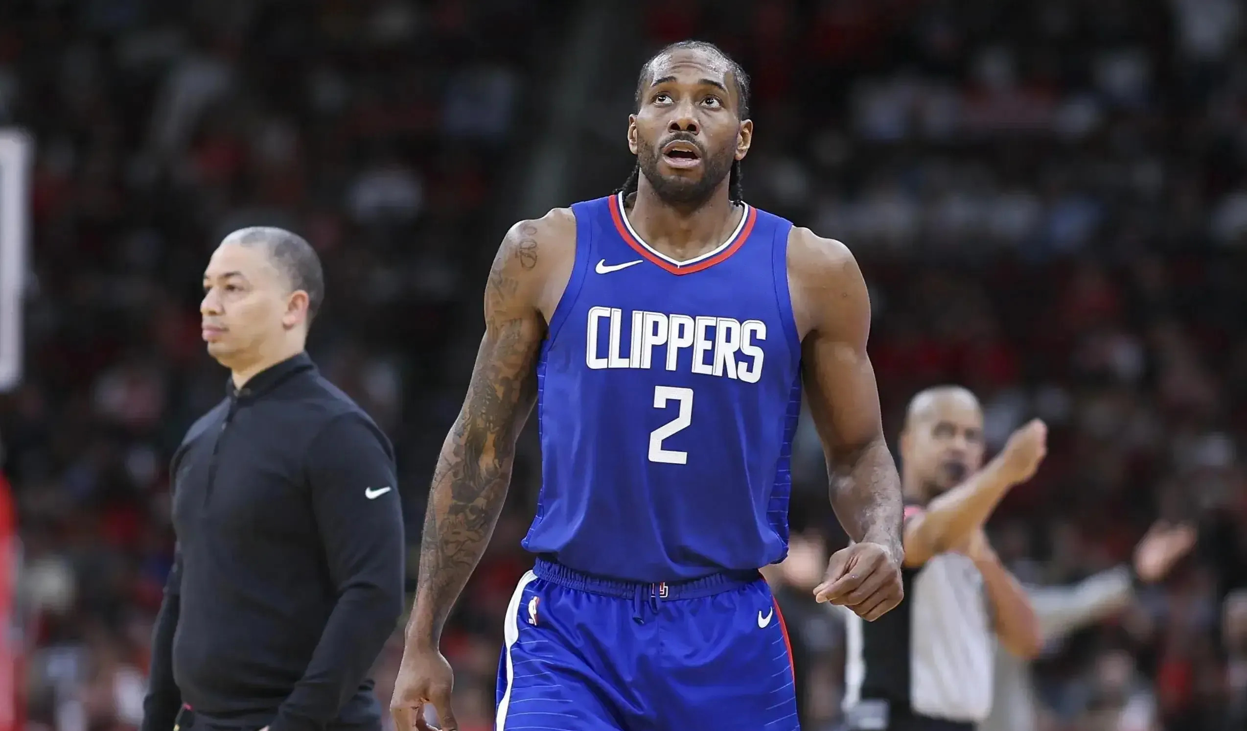 冯伯元谈离开河南：不想每场就上5分钟，那我踢球有什么意思（冯伯元谈离开河南队：不想每场只踢5分钟，踢球还有何意义）