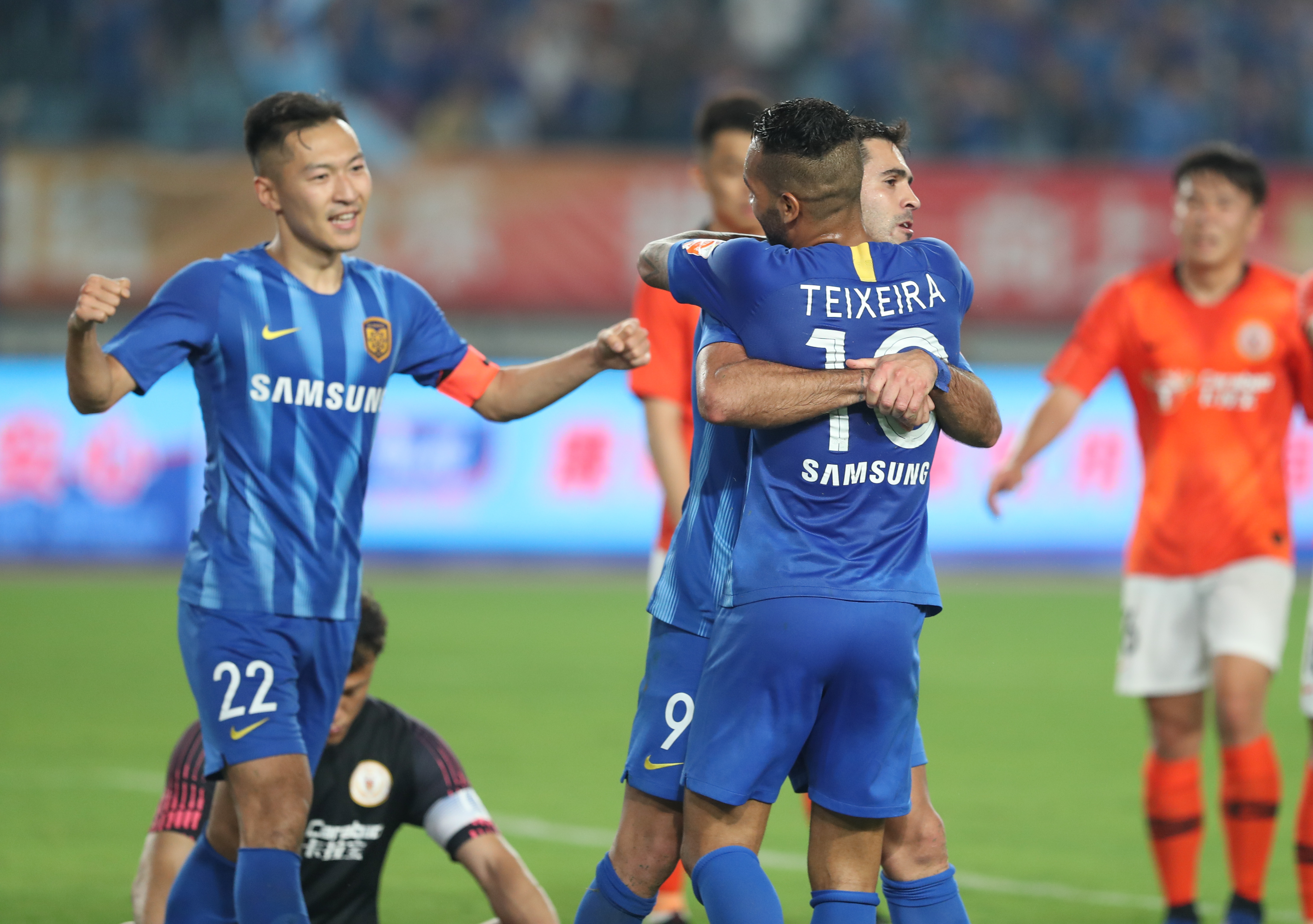 最新！2026美加墨世界杯分组抽签结果出炉（2026年美加墨世界杯分组抽签结果揭晓）