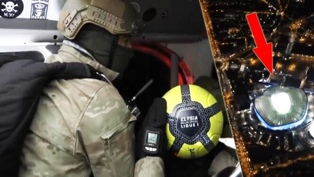 意天空：国米前锋博尼身患流感，将缺席对阵比萨的比赛（意天空：国米前锋博尼因流感无缘对阵比萨）