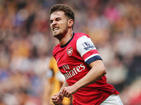 中国出现又一实力拳击推广人，斩世界双料大奖，吸引传奇拳王合作（中国又涌现一位实力拳击推广人，摘得世界双奖，引来传奇拳王携手合作）