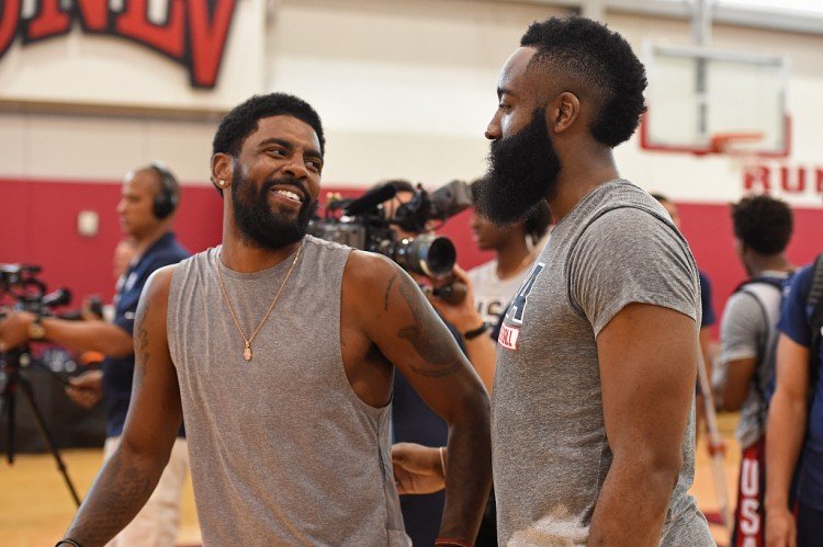 斯基拉：加图索现场考察米兰19岁左后卫巴尔泰萨吉（斯基拉：加图索亲赴看台考察米兰19岁左后卫巴尔泰萨吉）